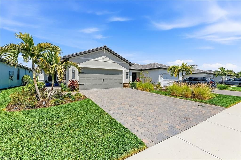 24882 Marina Del Ray Dr Bonita Springs, FL 34135 - Thumbnail 5