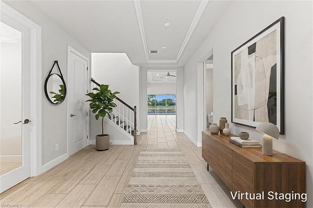 8957 Mustique Ln Naples, FL 34114 - Thumbnail 5