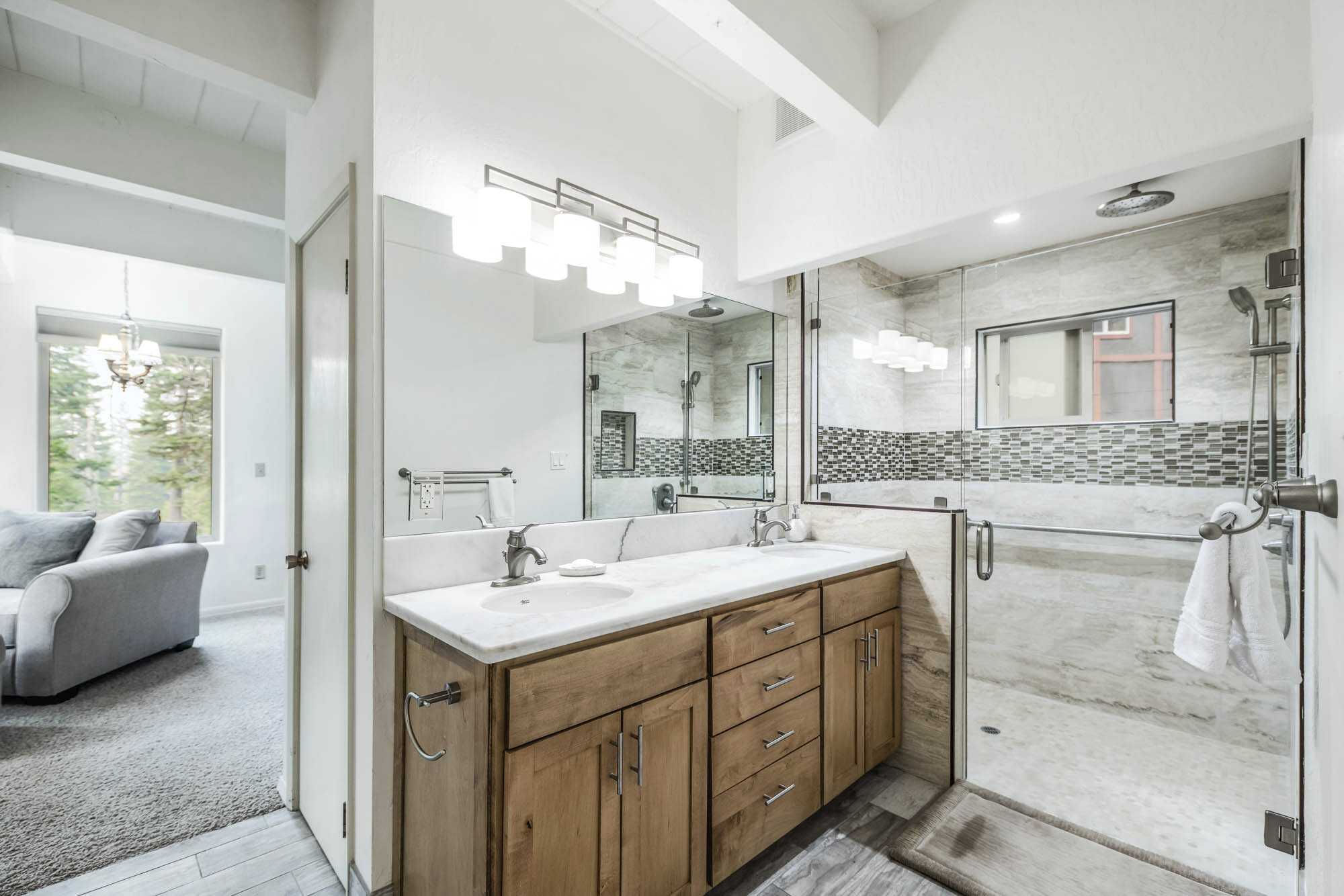 375 Ellis Road, Homewood, CA, 96141 - Thumbnail 5