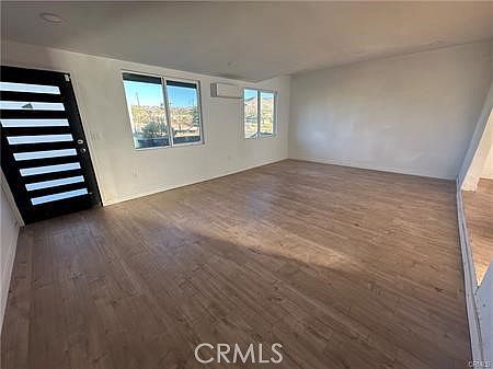 6459 Ruth Dr Joshua Tree, CA 92284 - Thumbnail 5