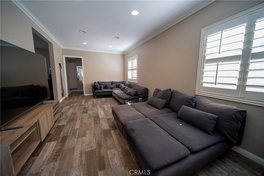 11408 Foster Rd Norwalk, CA 90650 - Thumbnail 5