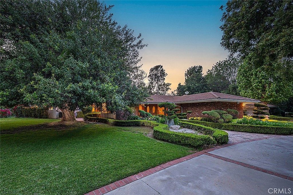 20827 E Mesarica Rd Covina, CA 91724 - Thumbnail 5