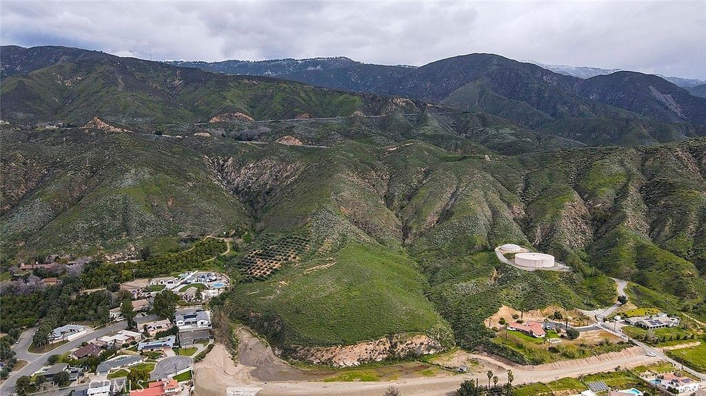 0 N Mountain View Ave #6 San Bernardino, CA 92407 - Thumbnail 5