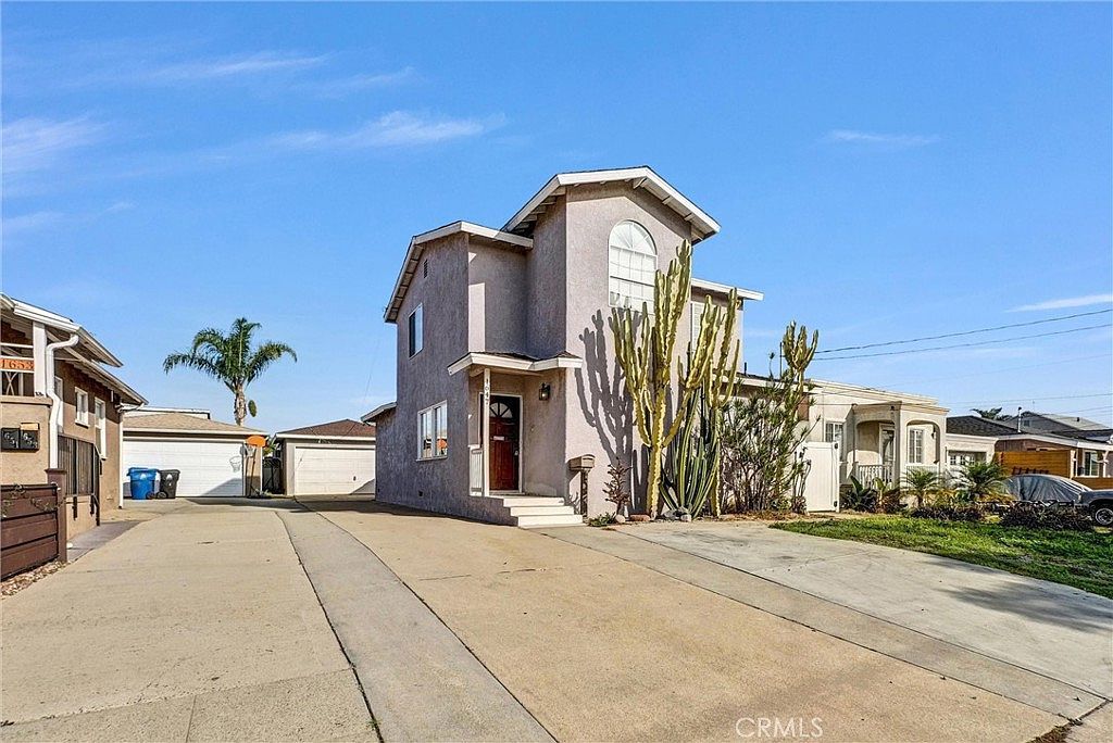 1647 W 215th St Torrance, CA 90501 - Thumbnail 5