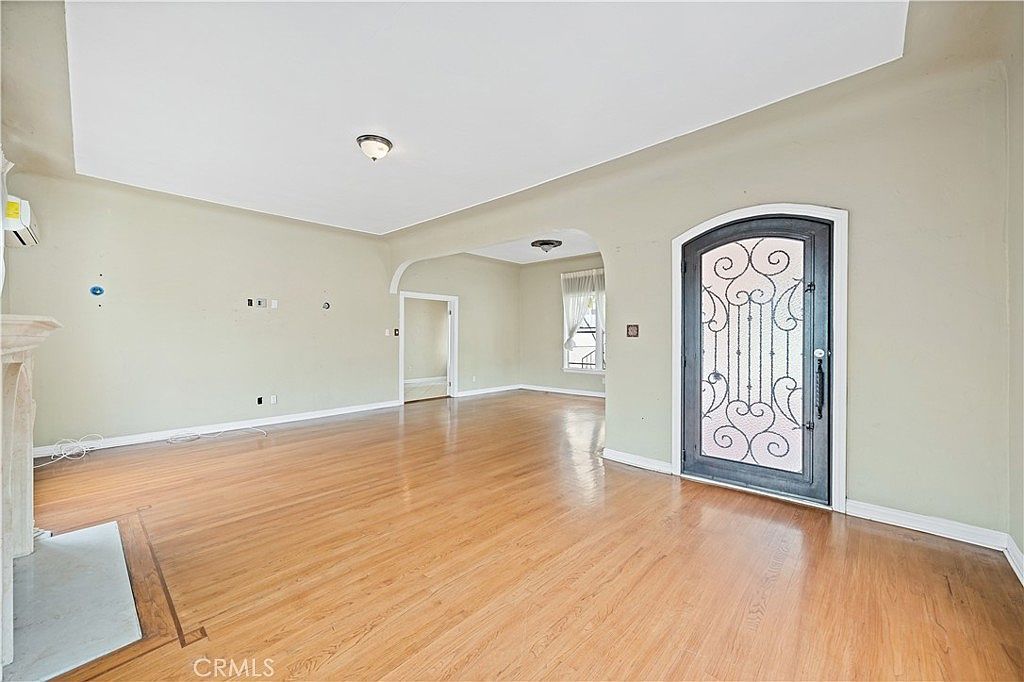 4208 Blanchard St Los Angeles, CA 90063 - Thumbnail 5