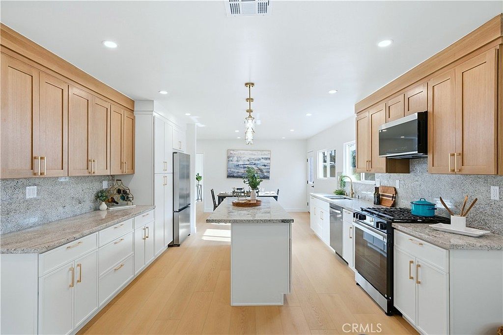 5104 8th Ave Los Angeles, CA 90043 - Thumbnail 5