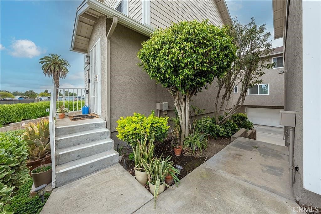 15069 Mulberry Dr APT 21 Whittier, CA 90604 - Thumbnail 5