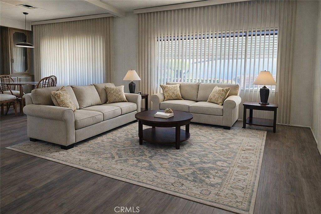 39595 Moronga Canyon Dr Palm Desert, CA 92260 - Thumbnail 5