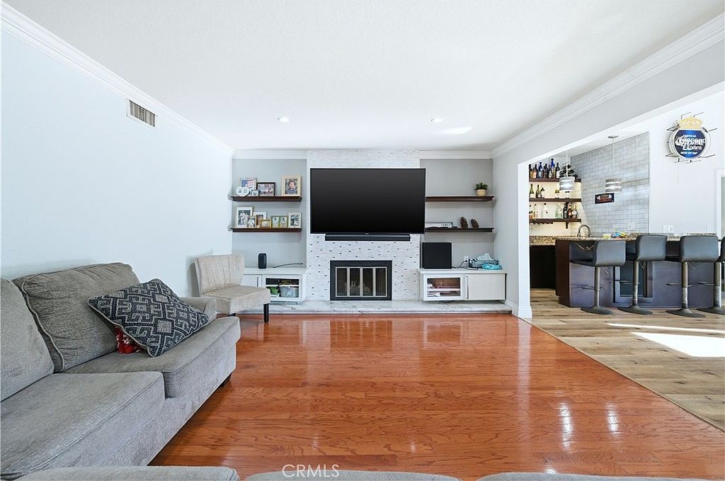 15248 Los Altos Dr Hacienda Heights, CA 91745 - Thumbnail 5