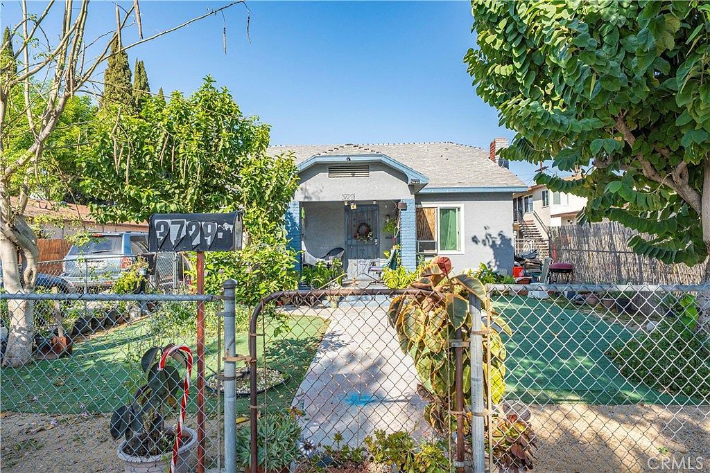 3725 E 57th St Maywood, CA 90270 - Thumbnail 5