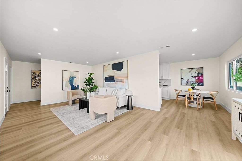 1061 La Casa Ave La Habra, CA 90631 - Thumbnail 5