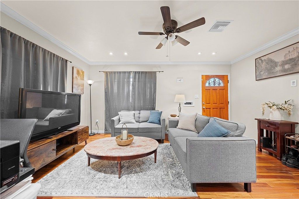 6000 Agra St Bell Gardens, CA 90201 - Thumbnail 5