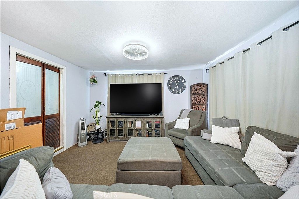 13751 Bentongrove Dr Whittier, CA 90605 - Thumbnail 5