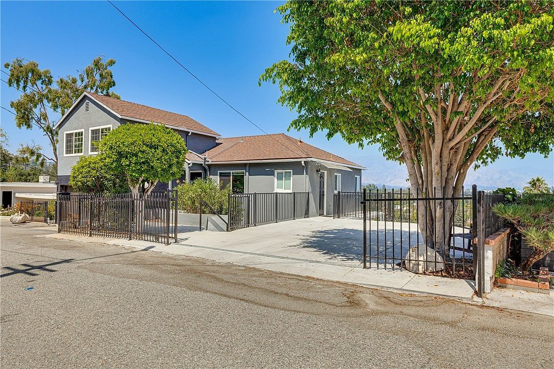 334 Anita Dr Pasadena, CA 91105 - Thumbnail 5