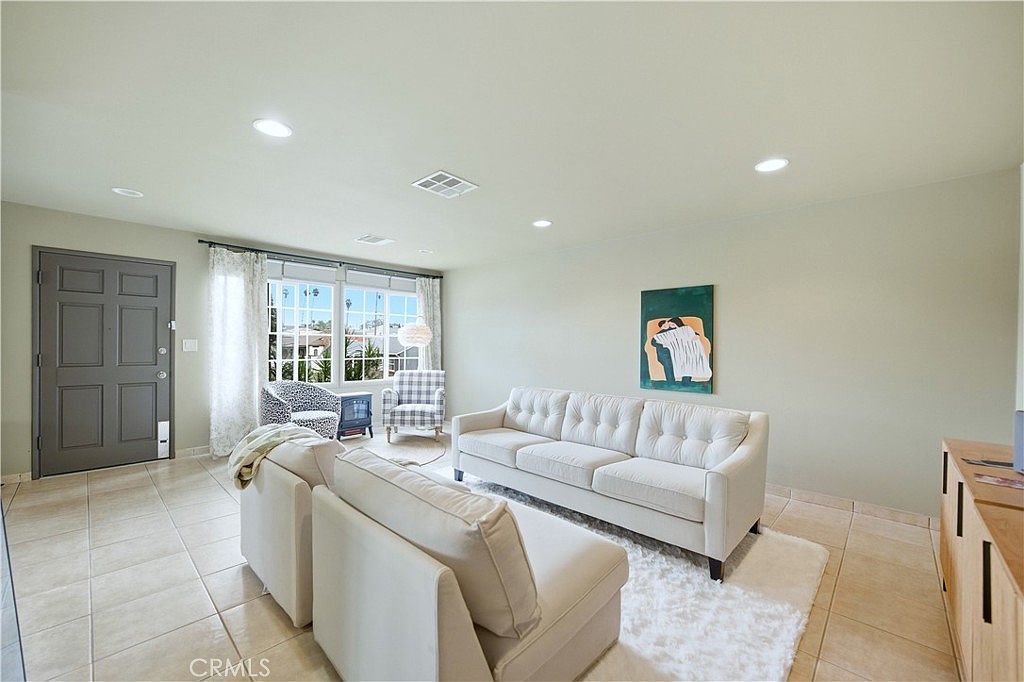 12103 Burgess Ave Whittier, CA 90604 - Thumbnail 5