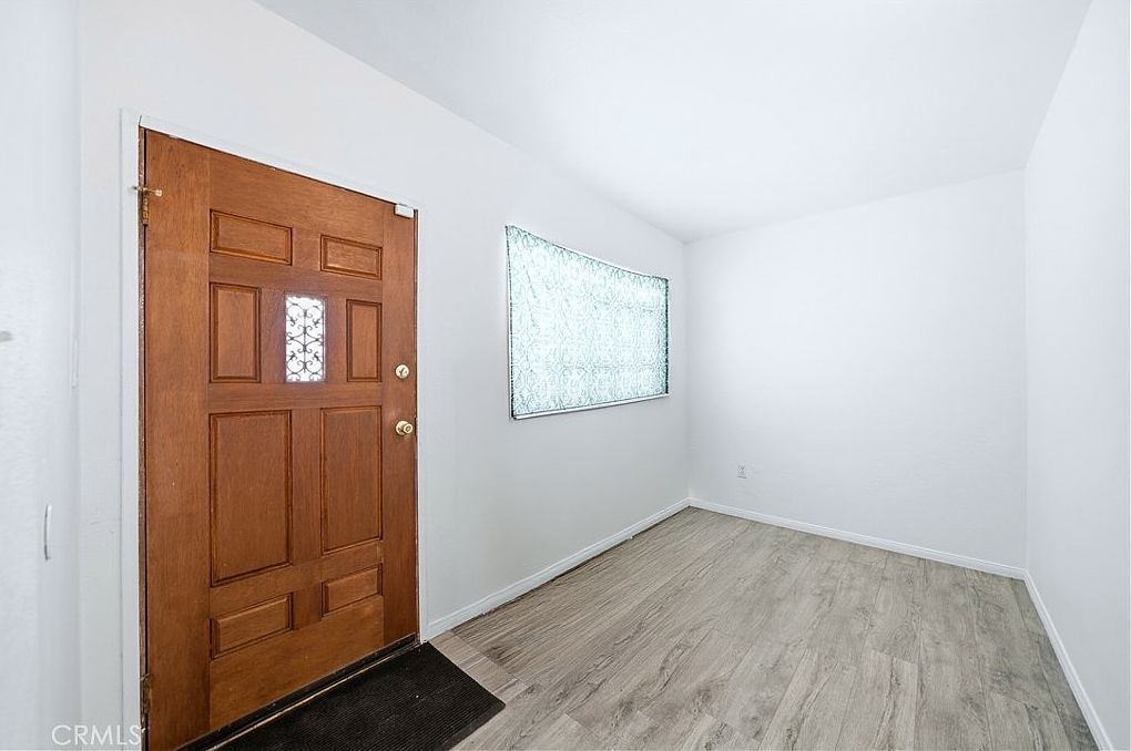 1619 W 163rd St Compton, CA 90220 - Thumbnail 5