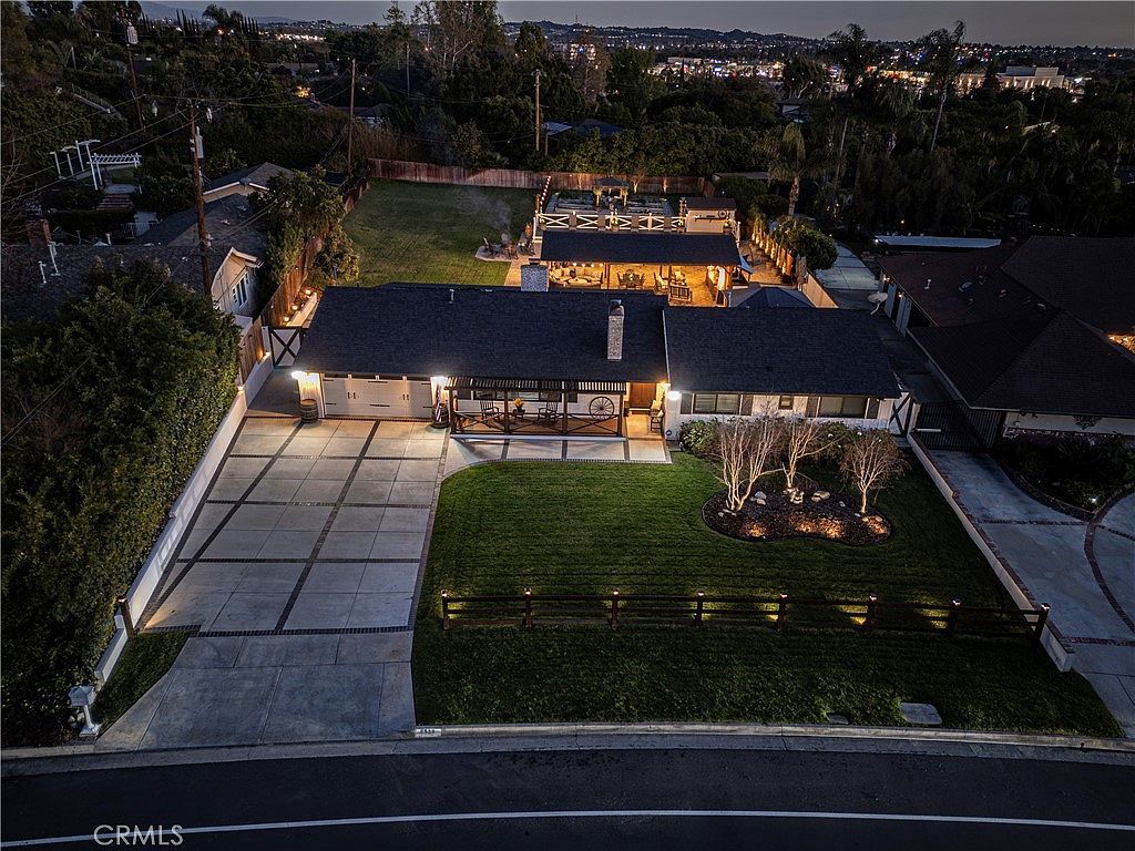 9524 La Serna Dr Whittier, CA 90605 - Thumbnail 5