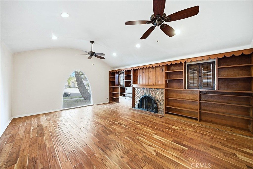 15109 Alburtis Ave Norwalk, CA 90650 - Thumbnail 5