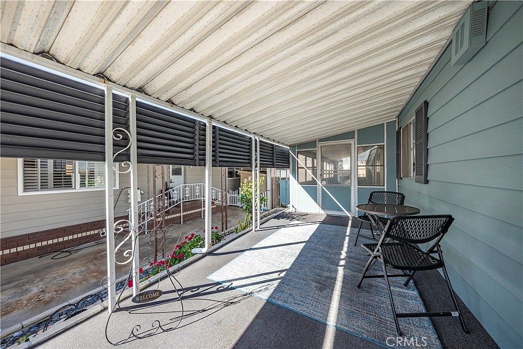 2201 Lake View Dr La Habra, CA 90631 - Thumbnail 5