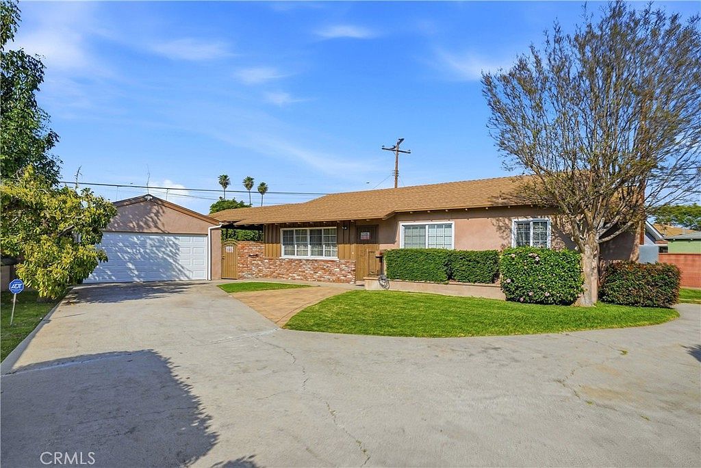 11643 Aeolian St Whittier, CA 90606 - Thumbnail 5