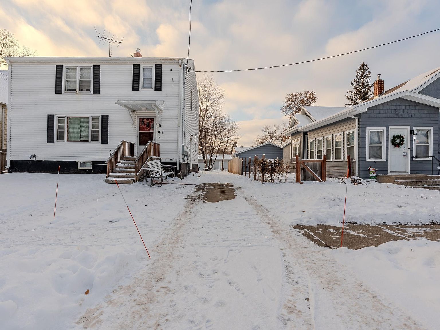 817 9th St S Fargo, ND 58103 - Thumbnail 5