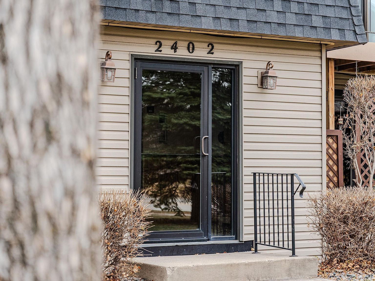 2402 N Flickertail Dr S APT 1 Fargo, ND 58103 - Thumbnail 5