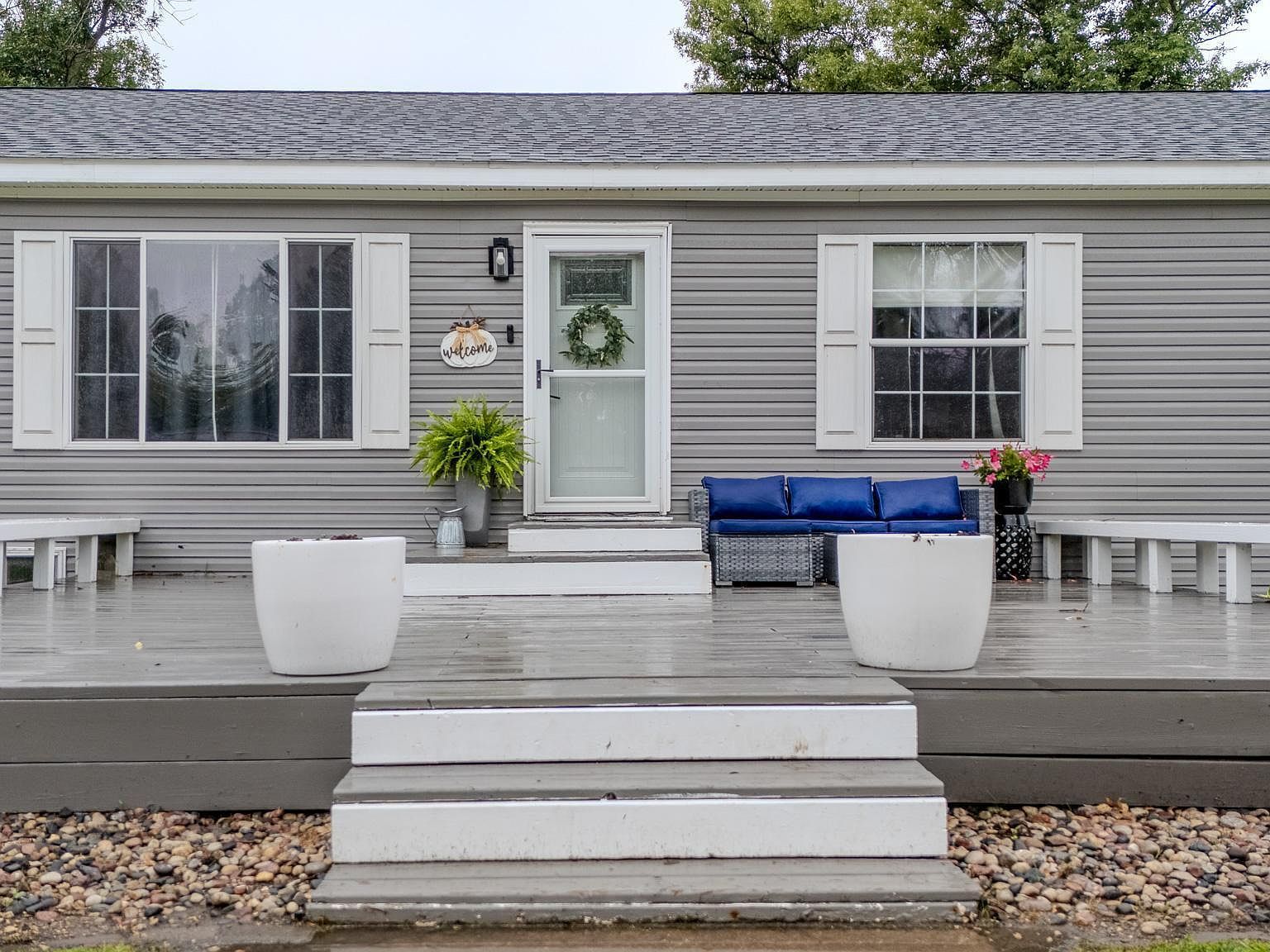 219 4th St Embden, ND 58079 - Thumbnail 5