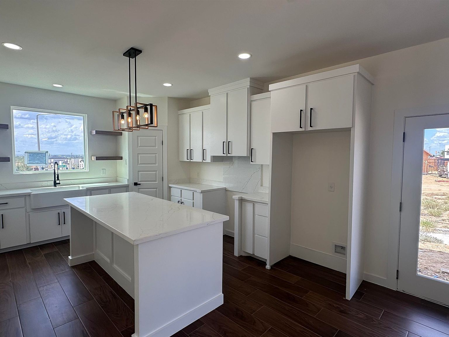 4403 Azulejo Dr Laredo, TX 78046 - Thumbnail 5