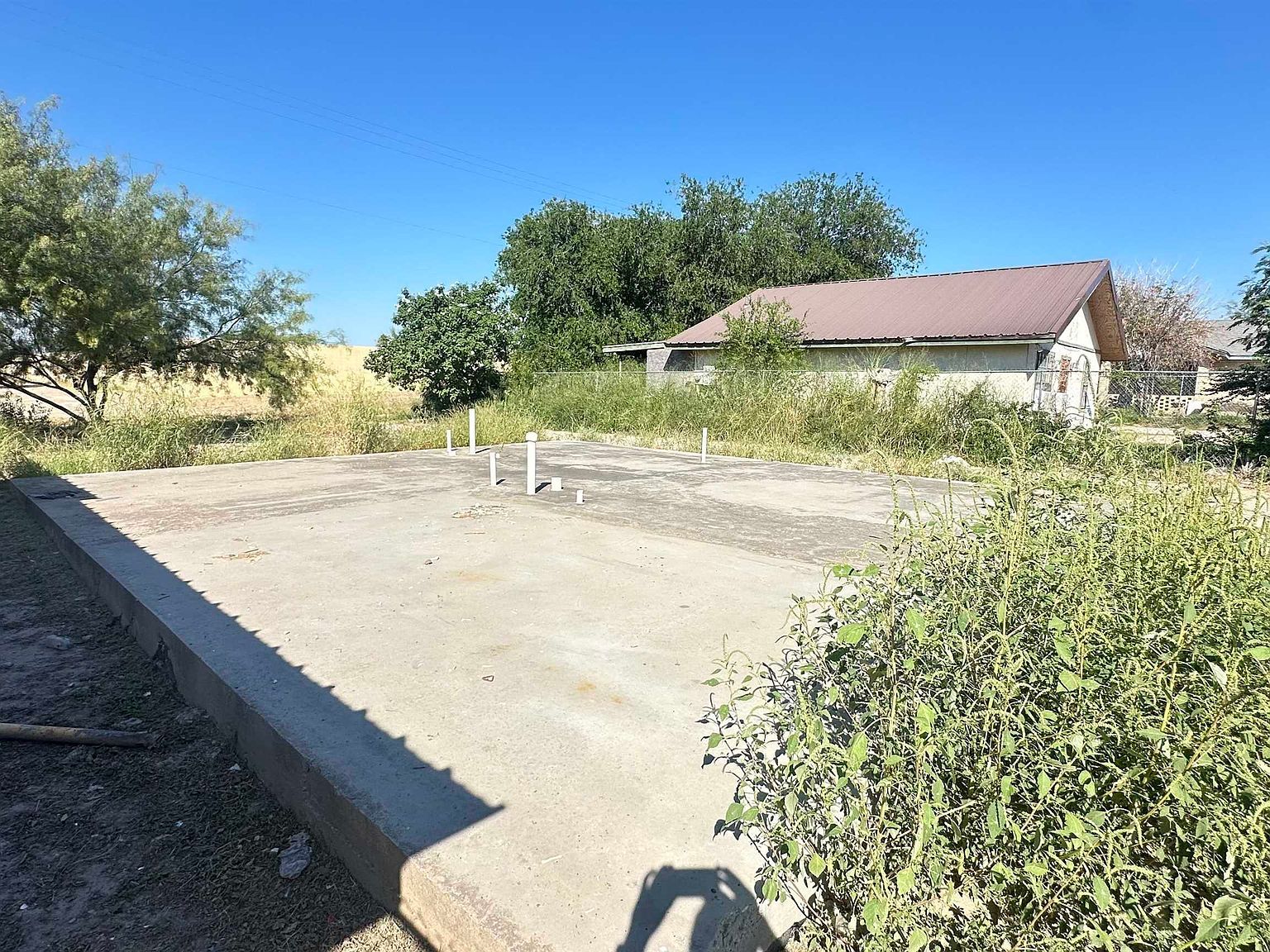 110 Pamplona Loop Laredo, TX 78046 - Thumbnail 5