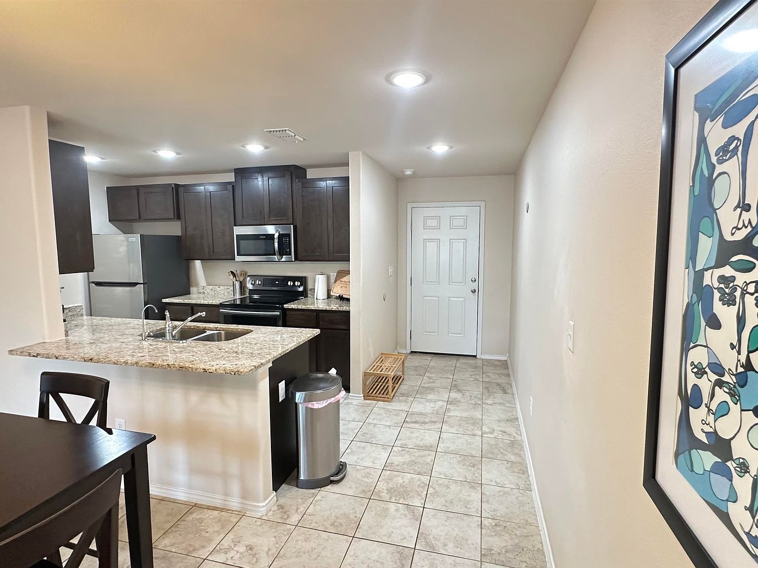 5609 Montevista Dr Laredo, TX 78041 - Thumbnail 5