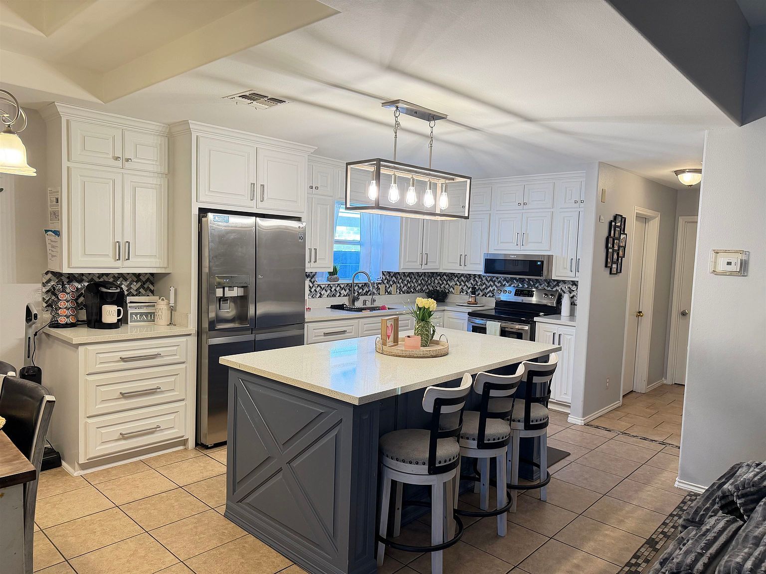 1854 Stone Field Ln Laredo, TX 78045 - Thumbnail 5