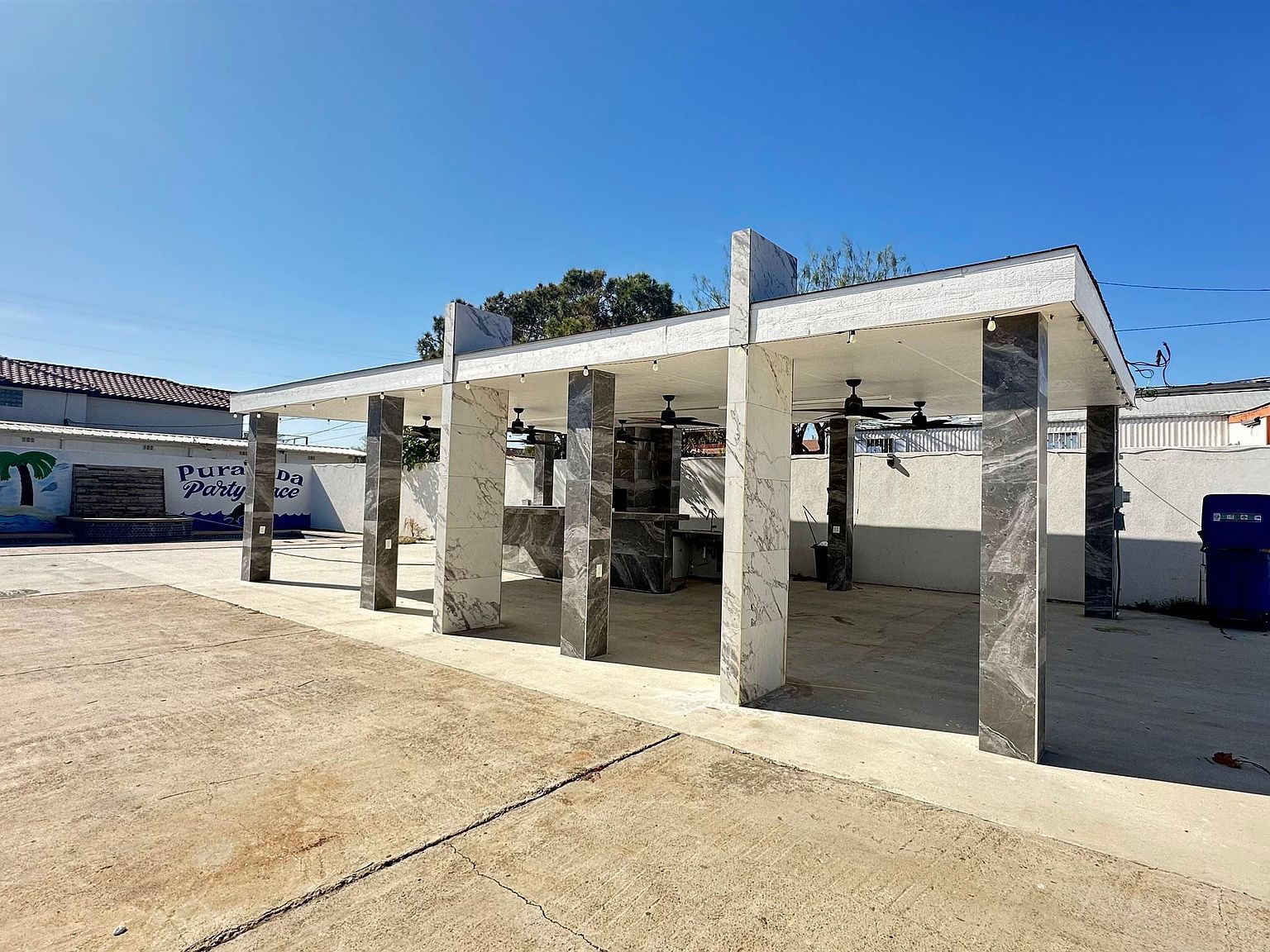 3403 Guadalupe St Laredo, TX 78043 - Thumbnail 5