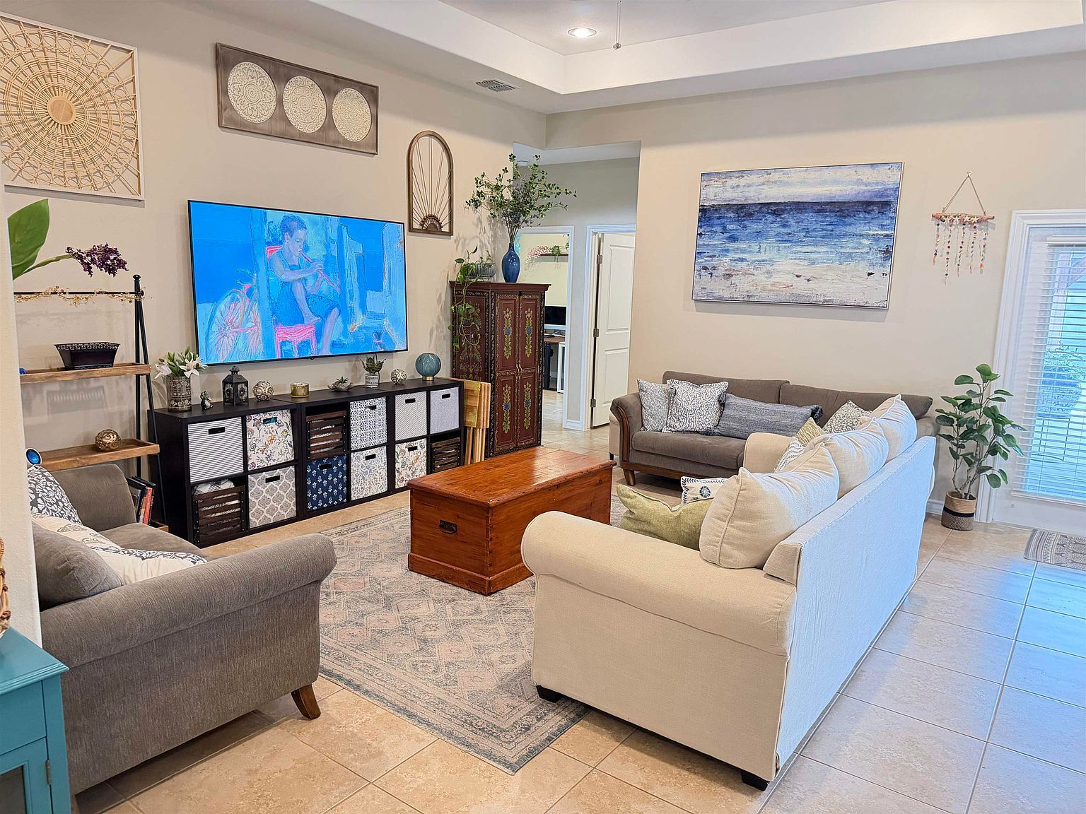 6016 Vero Dr Laredo, TX 78041 - Thumbnail 5