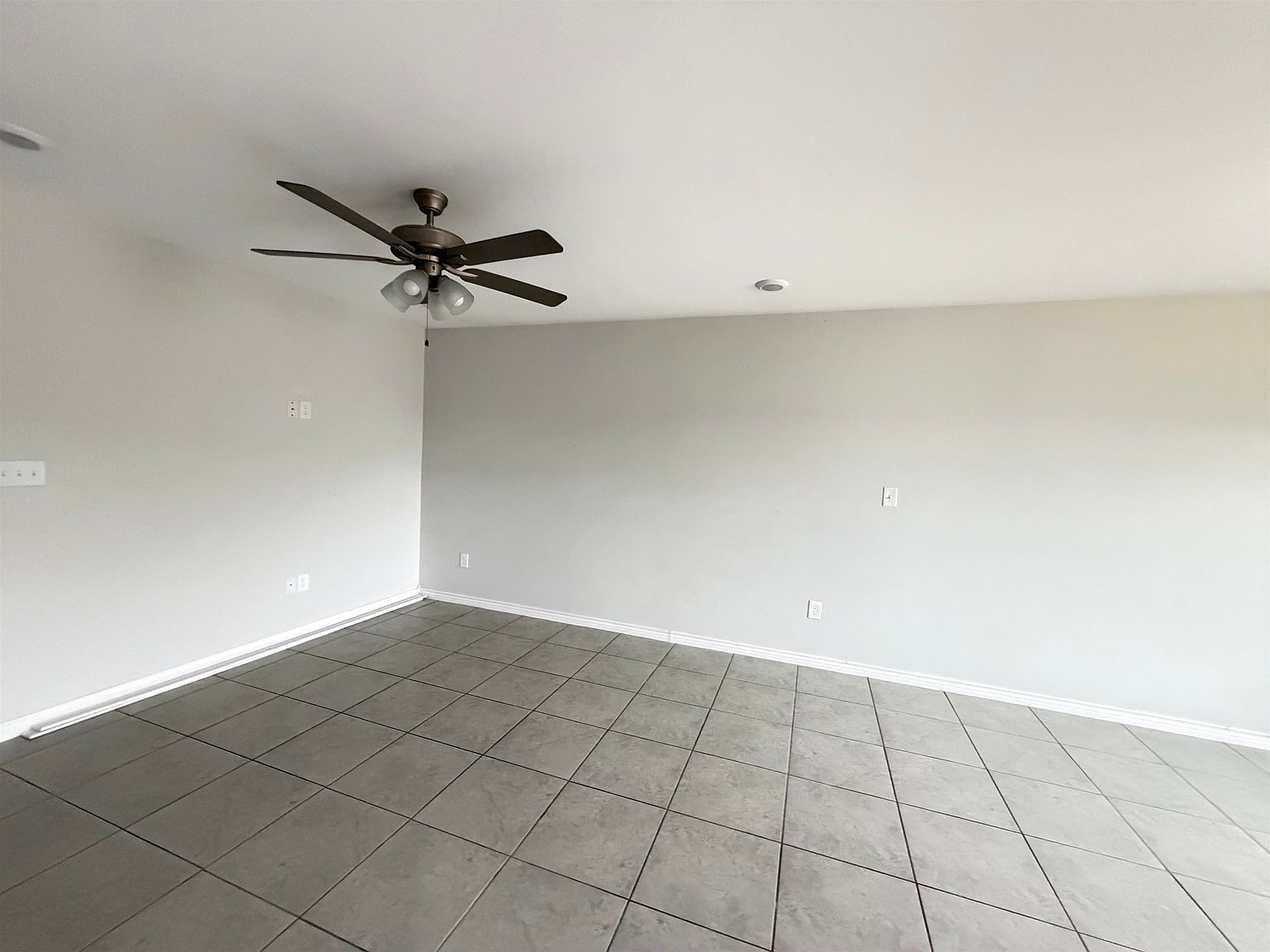 3501 Joaquin Ponce Dr Laredo, TX 78046 - Thumbnail 5