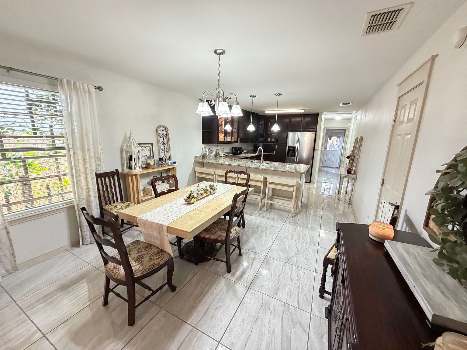 4324 Alina Dr Laredo, TX 78046 - Thumbnail 5