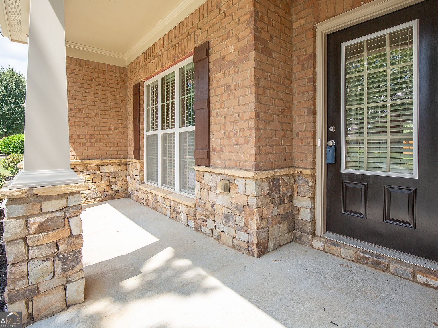 345 McKenzie Grace Ln Grayson, GA 30017 - Thumbnail 5