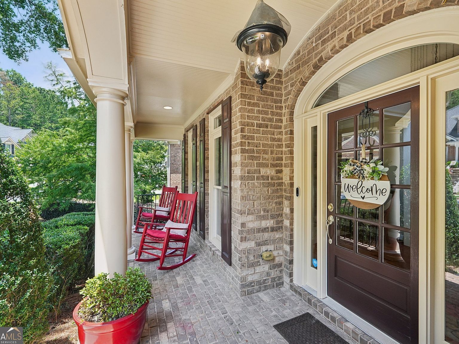 5511 Highland Preserve Dr Mableton, GA 30126 - Thumbnail 5