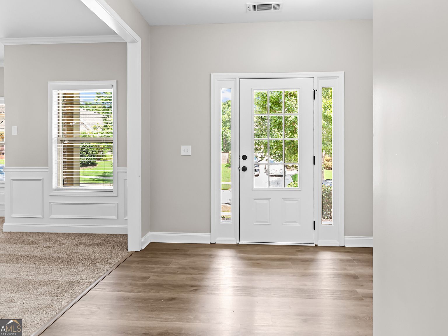 443 Strawberry Walk Loganville, GA 30052 - Thumbnail 5