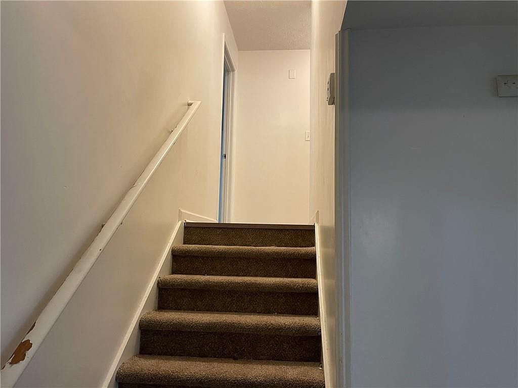 137 Solomon Dr Ellenwood, GA 30294 - Thumbnail 5