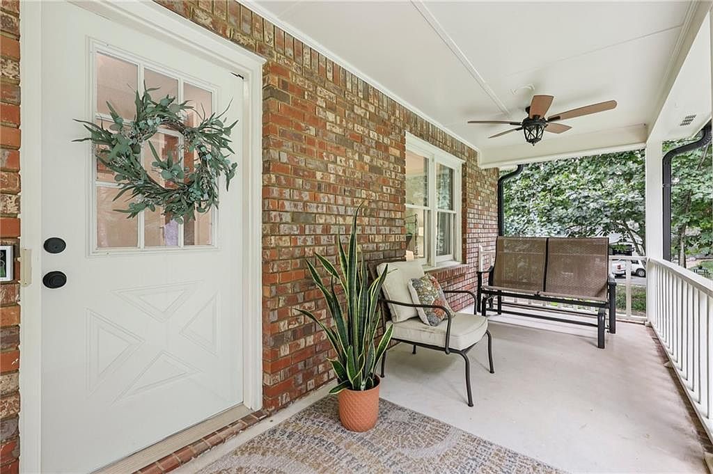 159 Level Creek Rd Buford, GA 30518 - Thumbnail 5