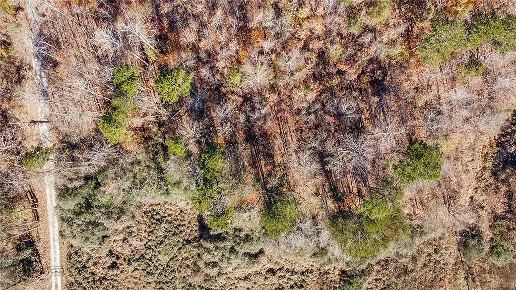 0 Auraria Rd #2 Dawsonville, GA 30534 - Thumbnail 5