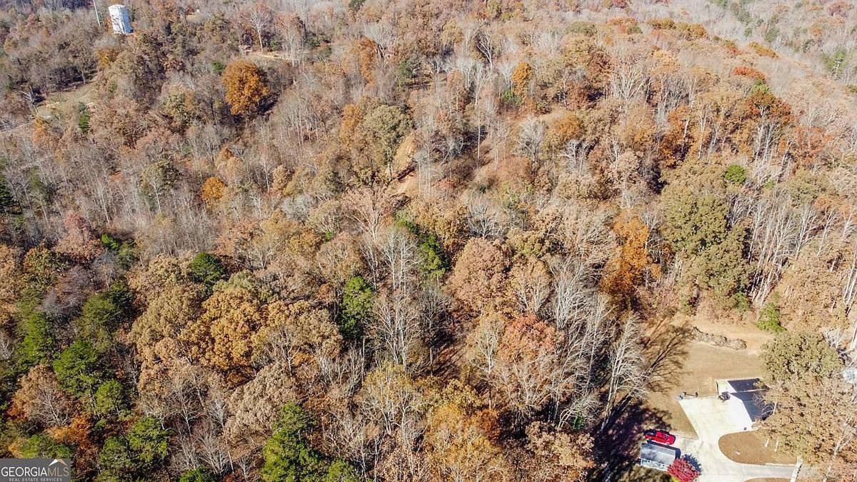 0 Auraria Rd Dawsonville, GA 30534 - Thumbnail 5