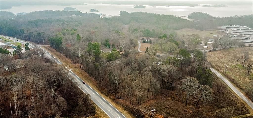 0 Browns Bridge Rd #141 Gainesville, GA 30506 - Thumbnail 5