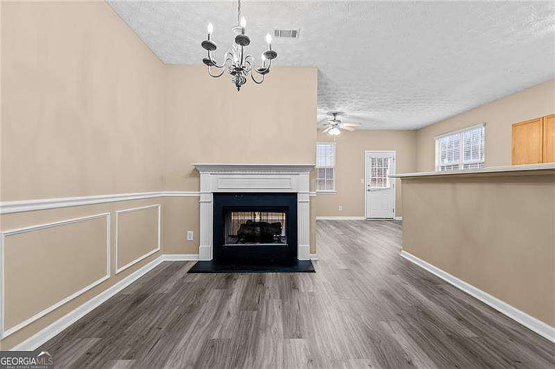 4922 Vireo Dr Flowery Branch, GA 30542 - Thumbnail 5