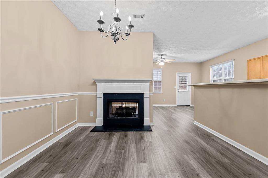 4932 Vireo Dr Flowery Branch, GA 30542 - Thumbnail 5