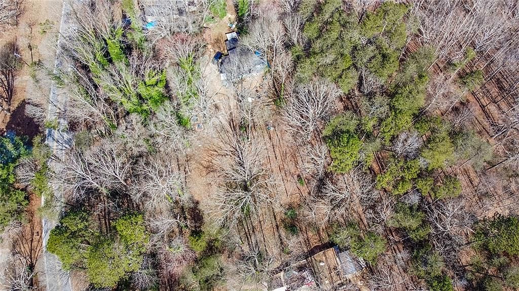 1227 Pine Valley Rd Gainesville, GA 30501 - Thumbnail 5