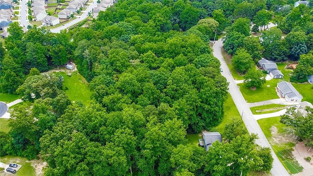 2765 Sardis Dr #15 Buford, GA 30519 - Thumbnail 5