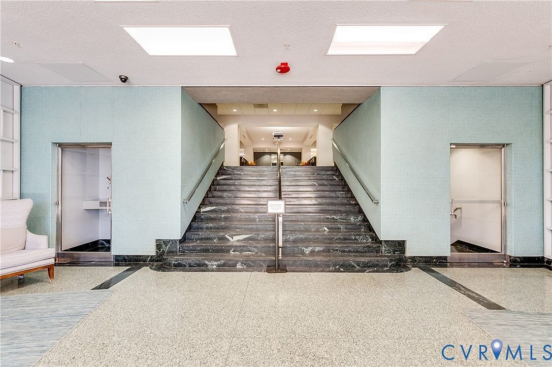 1350 Westwood Ave #U307 Richmond, VA 23227 - Thumbnail 5