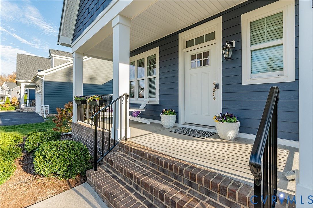 7159 Yare St Glen Allen, VA 23059 - Thumbnail 5