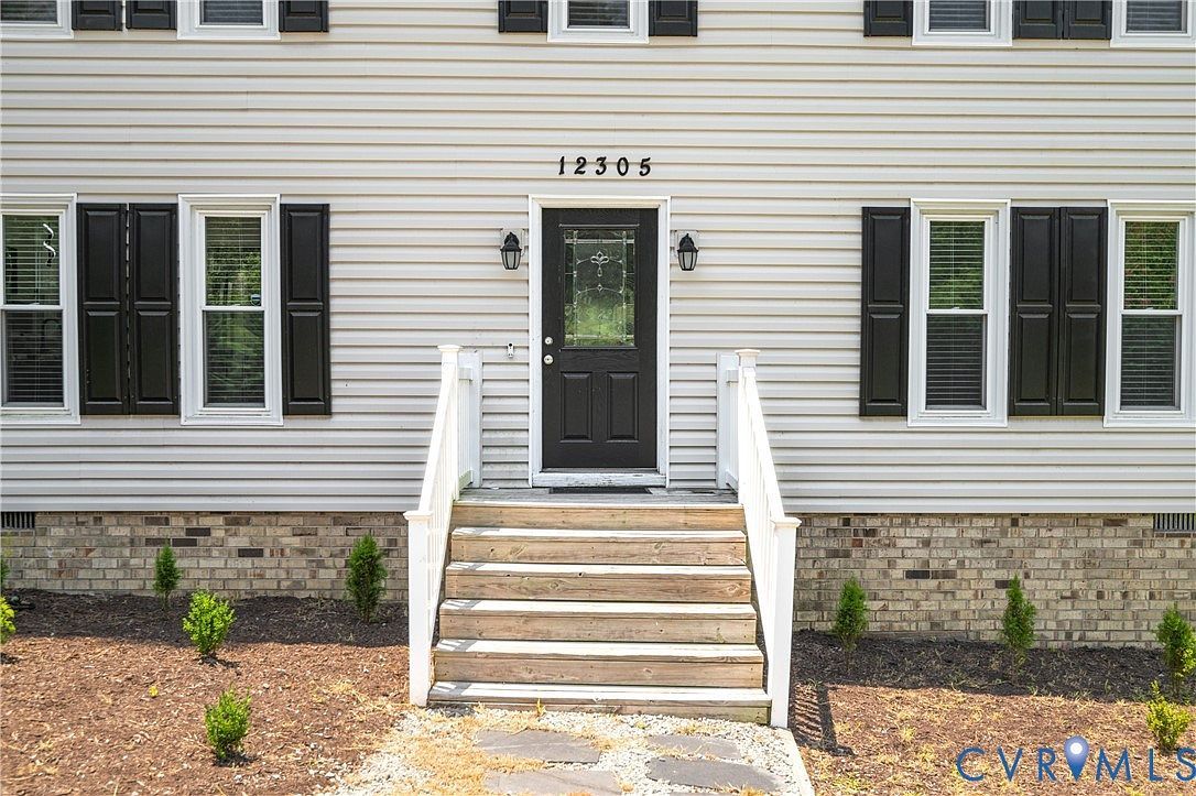 12305 Leesburg Cir Midlothian, VA 23112 - Thumbnail 5